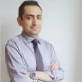 Alex Ramirez Rincón