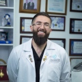 Benjamin Francisco Ramirez Forero