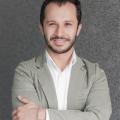 Cristian Vargas Upegui