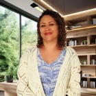 Prof. Patricia Garcia