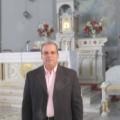 Javier Eduardo Duncan Garrido