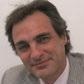 Agustin Hugo Ali