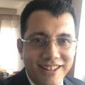 Elkin Enrique Llanos Sarmiento