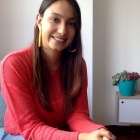 Dra. Lina María Restrepo Guayara