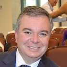 Dr. Hector Dario Forero Angel