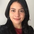 Milena Moncada