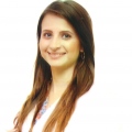 Sara Catalina Merino Correa