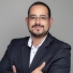 Dr. Diego Mauricio Chaustre Ruiz