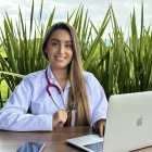 Dra. Natalia Granada Ramirez