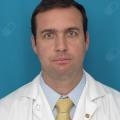 Carlos Gustavo Trujillo Ordóñez