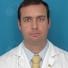Dr. Carlos Gustavo Trujillo Ordóñez