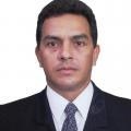 C. Miguel Galván Doria
