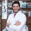 Lucas Saldarriaga