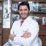 Lucas Saldarriaga