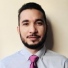 Dr. Juan Angel Vasquez