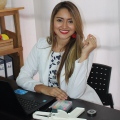 Erikanela Hernández