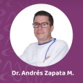 Andrés Zapata Montoya