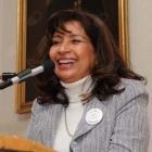 Dra. Aura Rosero Castro