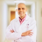 Dr. Diego Lopez