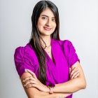 Prof. Lizeth Dayana Barrera