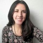 Mariana Medina Córdoba