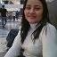 Prof. Dolly Janeth Ruiz Castro