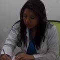 Estefany Ramirez Charris