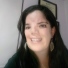 Dra. Camila Ruiz Echeverri