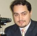 Jorge Alejandro Jaramillo Henriquez
