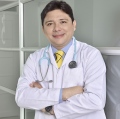 YEISMAN PINEDA LECHUGA