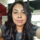Prof. Ana María Mira