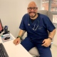 Dr. Juan Pablo Orozco Forero