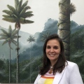Paula Andrea Giraldo Gomez