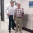 Dr. Diego Buchely