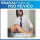Prof. Nury Astrid Plaza Ospina