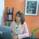 Dra. Francy Pastaz Guevara