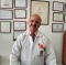 Cesar Rodrigo Vera Barrios