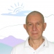 Dr. Carlos Mario Vélez