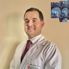 Dr. Juan Pablo Leal Isaza