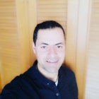 Dr. Ricardo Alexander Borda Molina