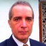 Dr. Pedro Fernández Borrero