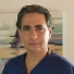Dr. Instituto de Hipospadias del Caribe