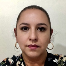 Maria Cristina Palomino Burgos, Ginecólogo Pitalito