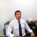 Javier Mauricio Serrano Ortíz