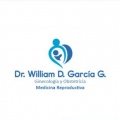William Darìo Garcìa Gutiérrez