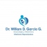 Dr. William Darìo Garcìa Gutiérrez