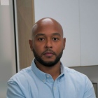 Dr. Juan Fernando Córdoba