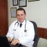 Dr. Alberto Henrique Fernández Astudillo