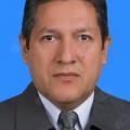 Jose del Carmen Villamizar Villamizar