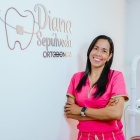 Dra. Diana Carolina Sepúlveda Vizcaino